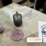 Mazette, le premier laboratoire créatif dédié au Do It Yourself à Paris