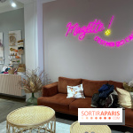 Mazette, le premier laboratoire créatif dédié au Do It Yourself à Paris