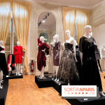 Collection Didier Ludot 