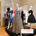 Collection Didier Ludot 