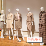 Collection Didier Ludot 