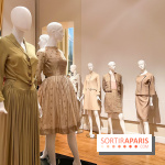 Collection Didier Ludot 