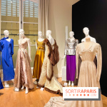 Collection Didier Ludot 