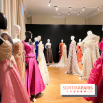 Collection Didier Ludot 