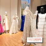 Collection Didier Ludot 