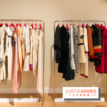 Collection Didier Ludot 