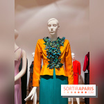 Collection Didier Ludot