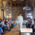 Visuels Fashion Week - image00002