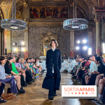 Visuels Fashion Week - image00003