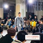 Visuels Fashion Week - image00004