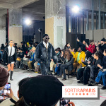 Visuels Fashion Week - image00006