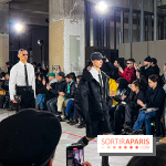 Visuels Fashion Week - image00009