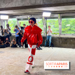 Visuels Fashion Week - image00012