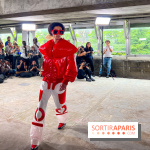 Visuels Fashion Week - image00013