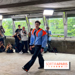 Visuels Fashion Week - image00014