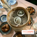 Bao Express - Dim Sum