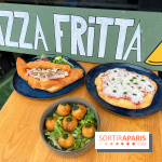 Frittza - Frittza