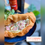 Frittza - Frittza Jurassienne