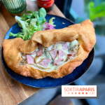 Frittza - Frittza Jurassienne