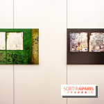 Exposition Notre-Dame, Versailles, Cité des 4000 : Secrets de notre patrimoine