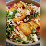 GEMÜSE, le légendaire Kebab de la rue Ramey