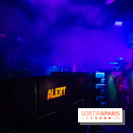 Laser World Montparnasse