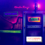 Laser World Montparnasse