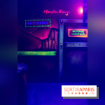 Laser World Montparnasse