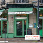 Pizzou Issy