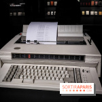 Serge Gainsbourg, le mot exact, nos photos