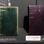 Serge Gainsbourg, le mot exact, nos photos