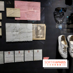 Serge Gainsbourg, le mot exact, nos photos