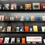 Serge Gainsbourg, le mot exact, nos photos