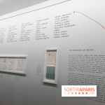 Serge Gainsbourg, le mot exact, nos photos