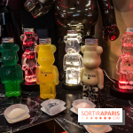 The Bubble, les bubble tea originaux du 16e