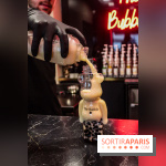 The Bubble, les bubble tea originaux du 16e