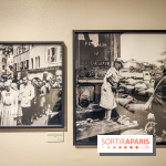 Une histoire photographique des femmes au XXe siècle, l'exposition photo de la galerie Roger-Viollet