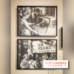 Une histoire photographique des femmes au XXe siècle, l'exposition photo de la galerie Roger-Viollet