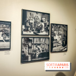 Une histoire photographique des femmes au XXe siècle, l'exposition photo de la galerie Roger-Viollet