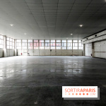 Césure à Paris, nos photos