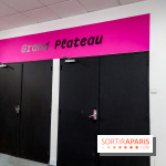 Césure à Paris, nos photos