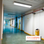 Césure à Paris, nos photos