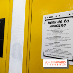 Césure à Paris, nos photos