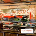 Césure à Paris, nos photos