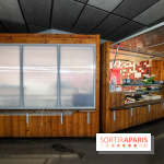 Césure à Paris, nos photos