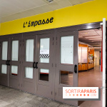 Césure à Paris, nos photos