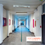 Césure à Paris, nos photos