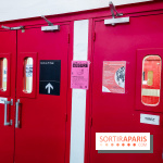 Césure à Paris, nos photos