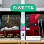 Césure à Paris, nos photos