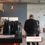 La Maison de la Conversation, le tiers-lieu pour apprendre à (se) parler dans le 18e